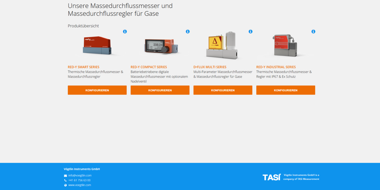 Dashboard mit Umsatzziel, Umsatz je Sortiment, Updates und Aktivitäten