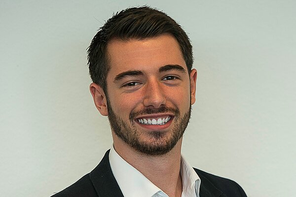 Nando Caruana