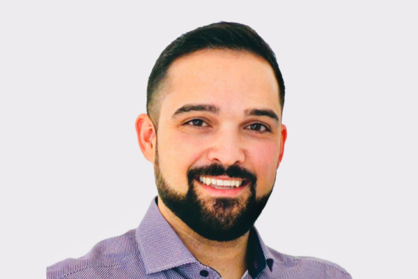 Adrian Marocco