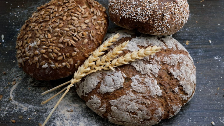 Webseite und Onlineshop für die Basler Bäckerei Sutter Begg